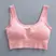 trendy tops for women