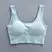 yoga tops for women