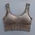 yoga tops for women