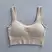 seamless gym top